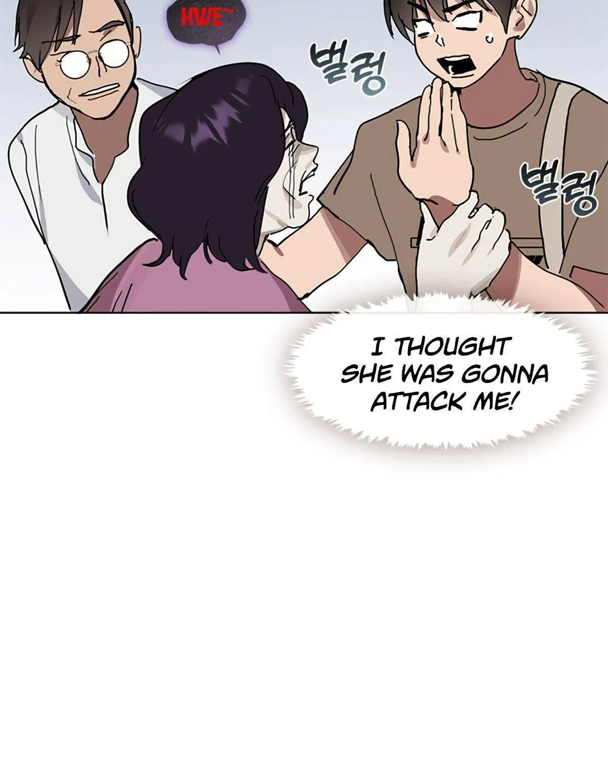 Chapter 52 — page 12