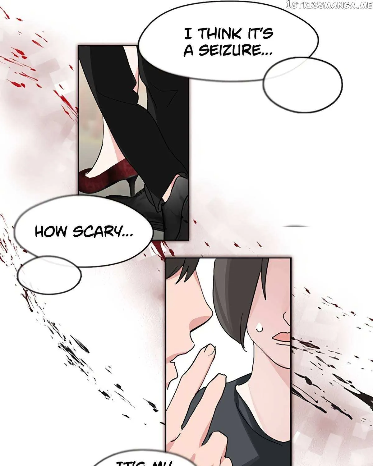Chapter 52 — page 14