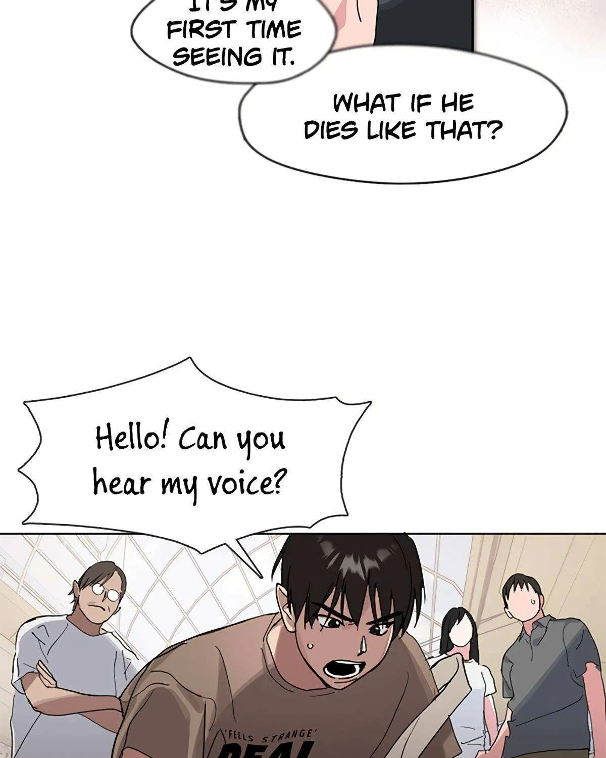 Chapter 52 — page 15