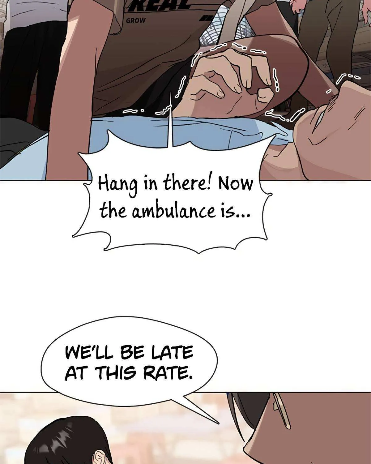 Chapter 52 — page 16