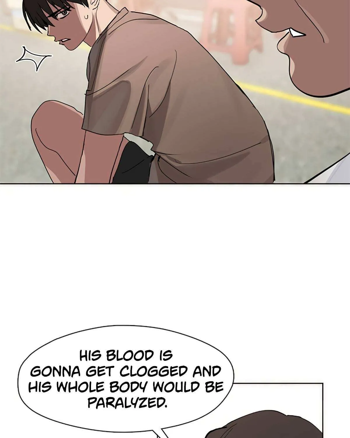 Chapter 52 — page 17