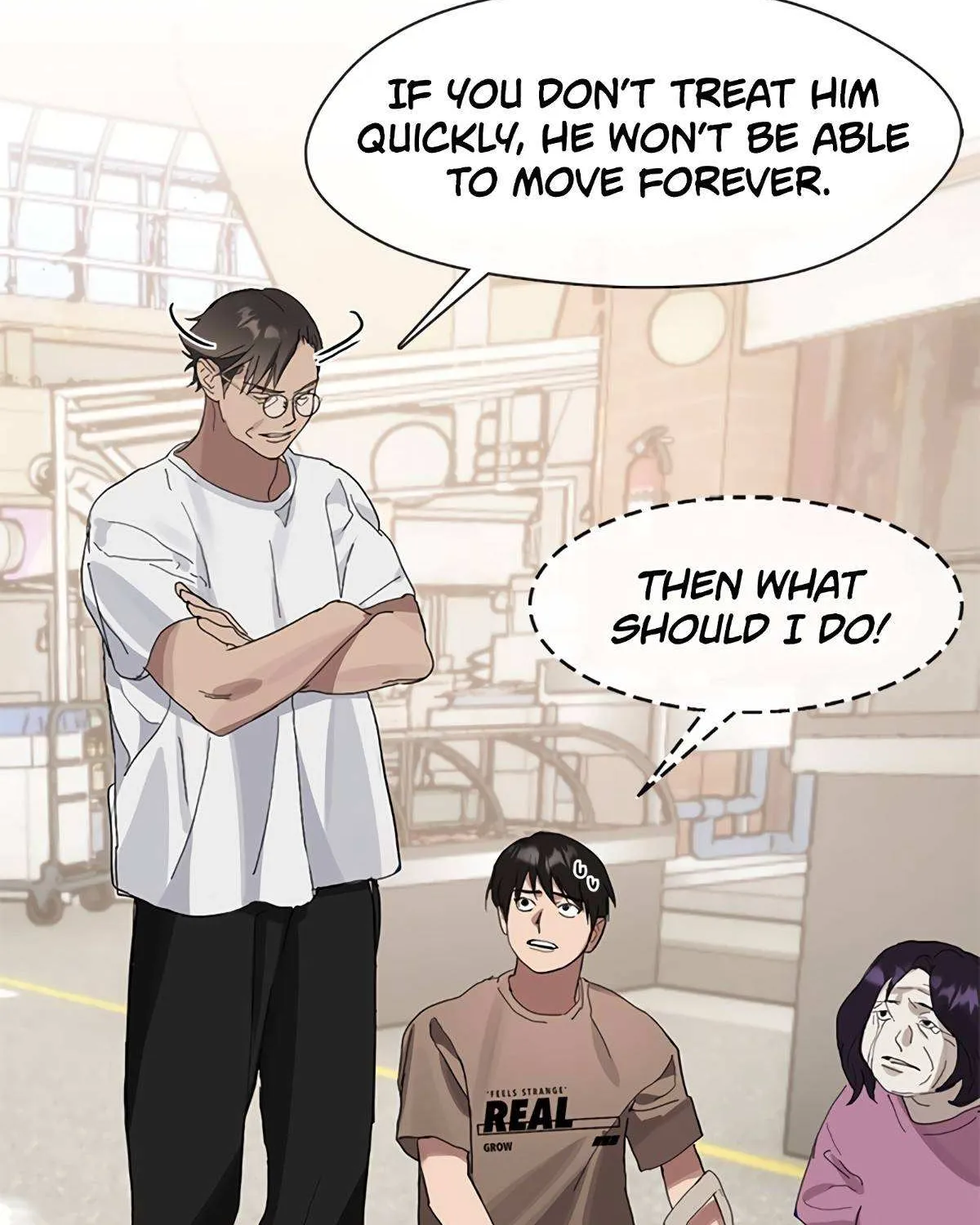 Chapter 52 — page 19