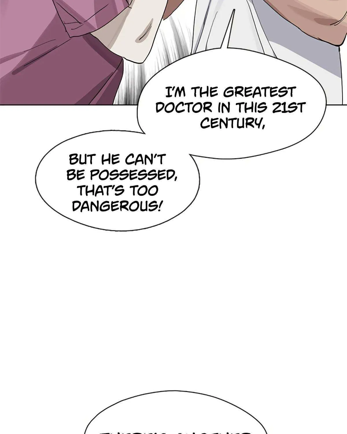 Chapter 52 — page 22