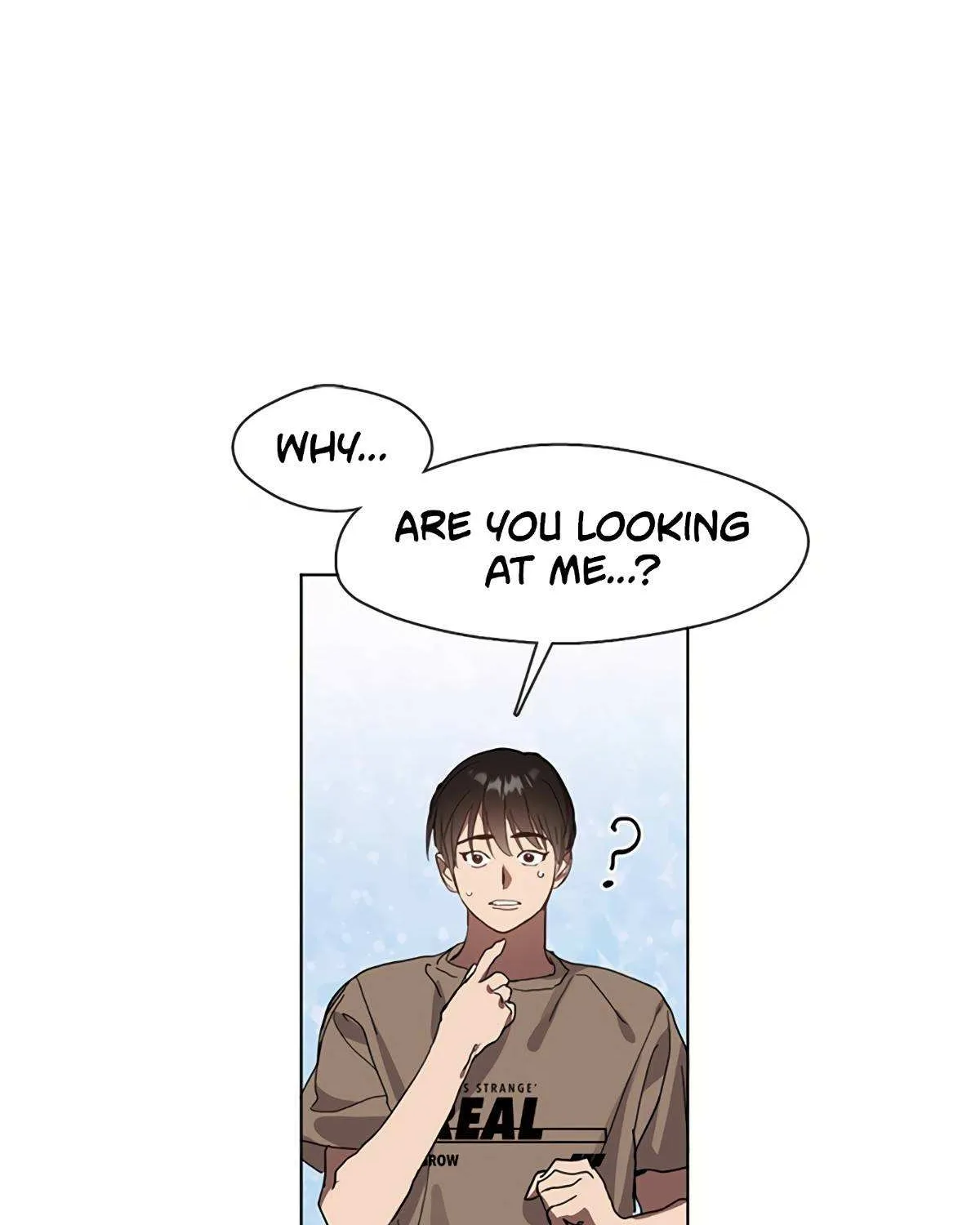 Chapter 52 — page 24
