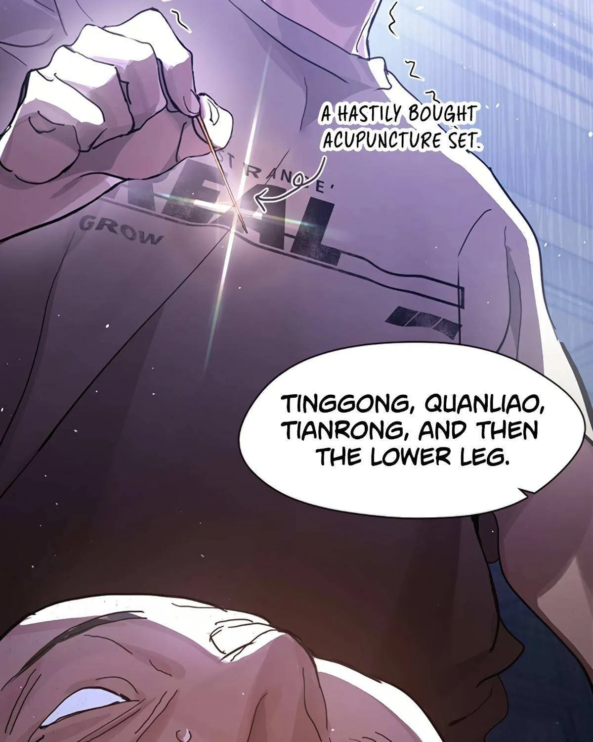 Chapter 52 — page 28