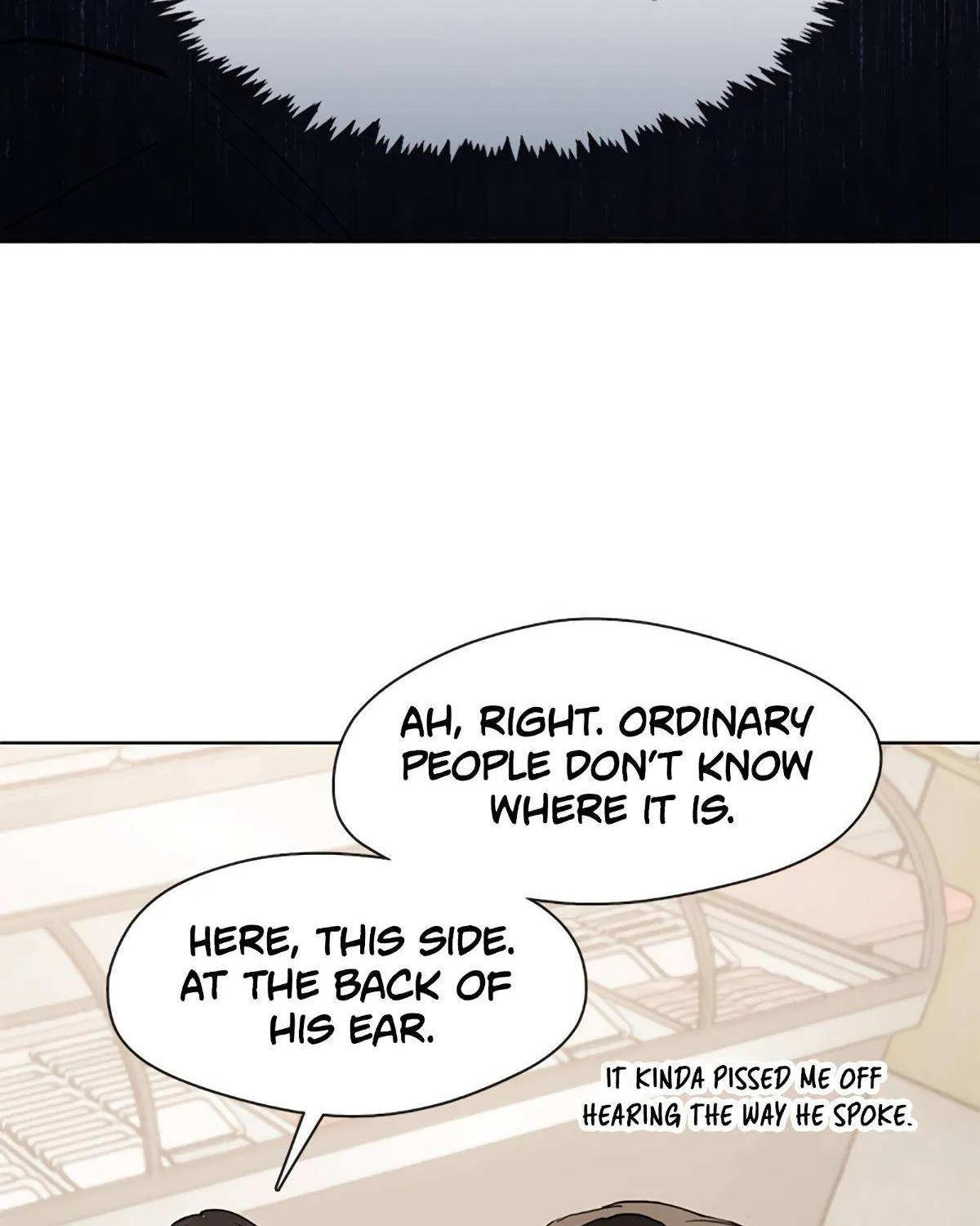 Chapter 52 — page 30