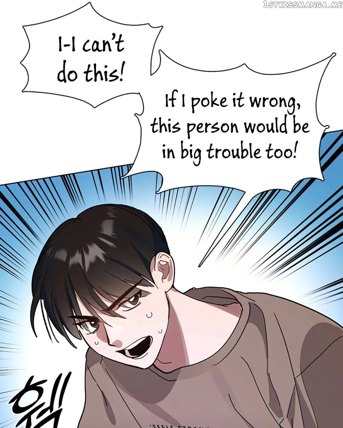 Chapter 52 — page 33