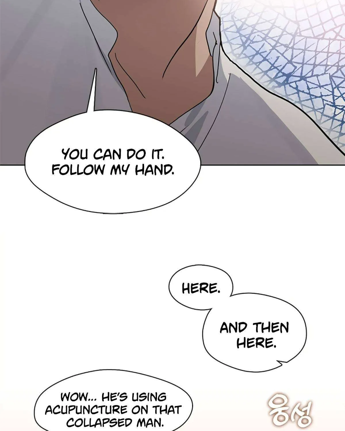 Chapter 52 — page 36