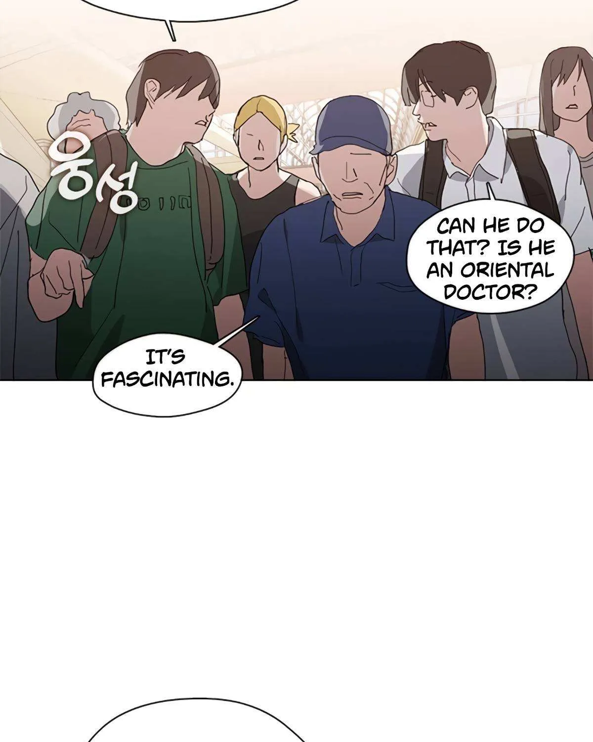 Chapter 52 — page 37