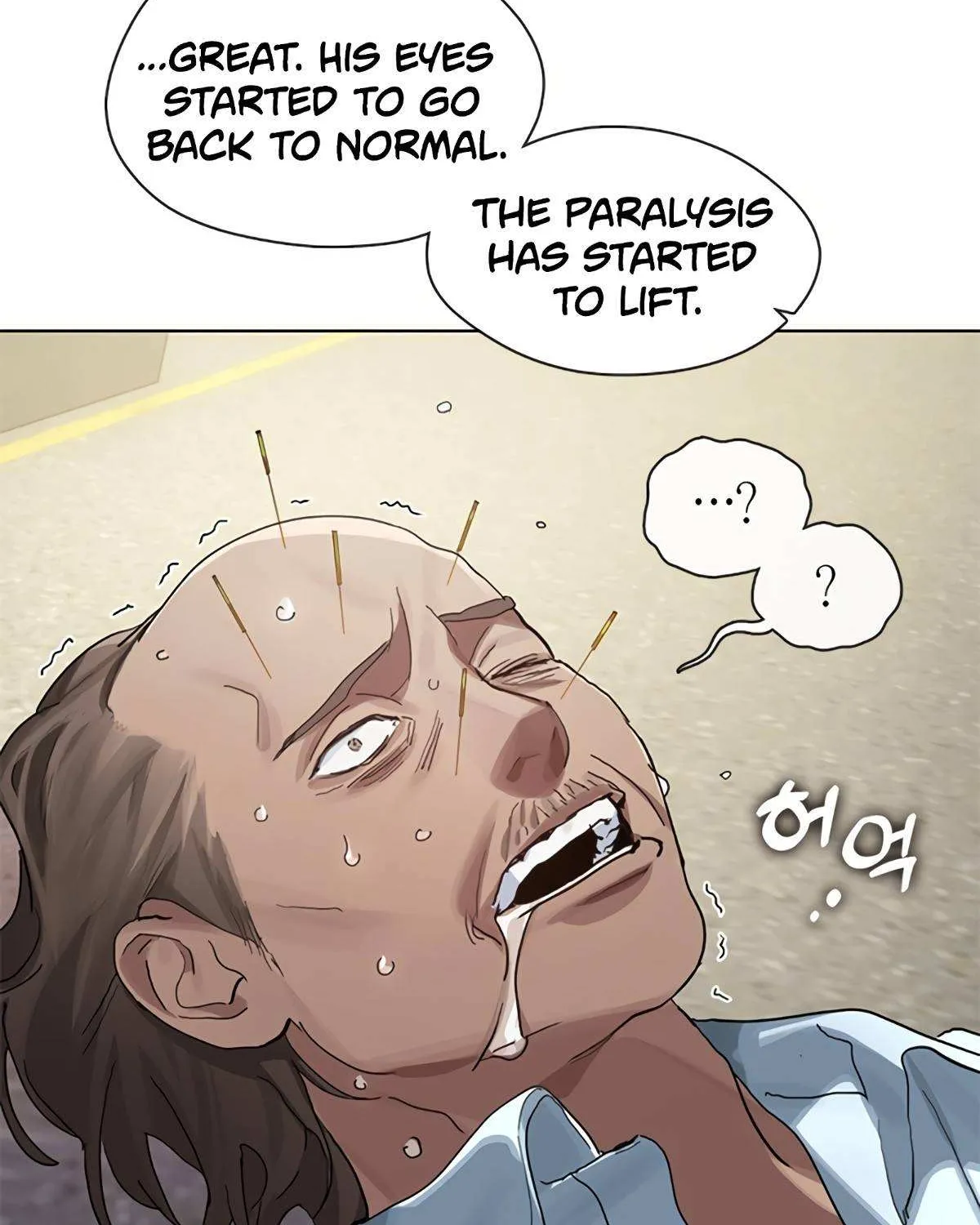 Chapter 52 — page 38
