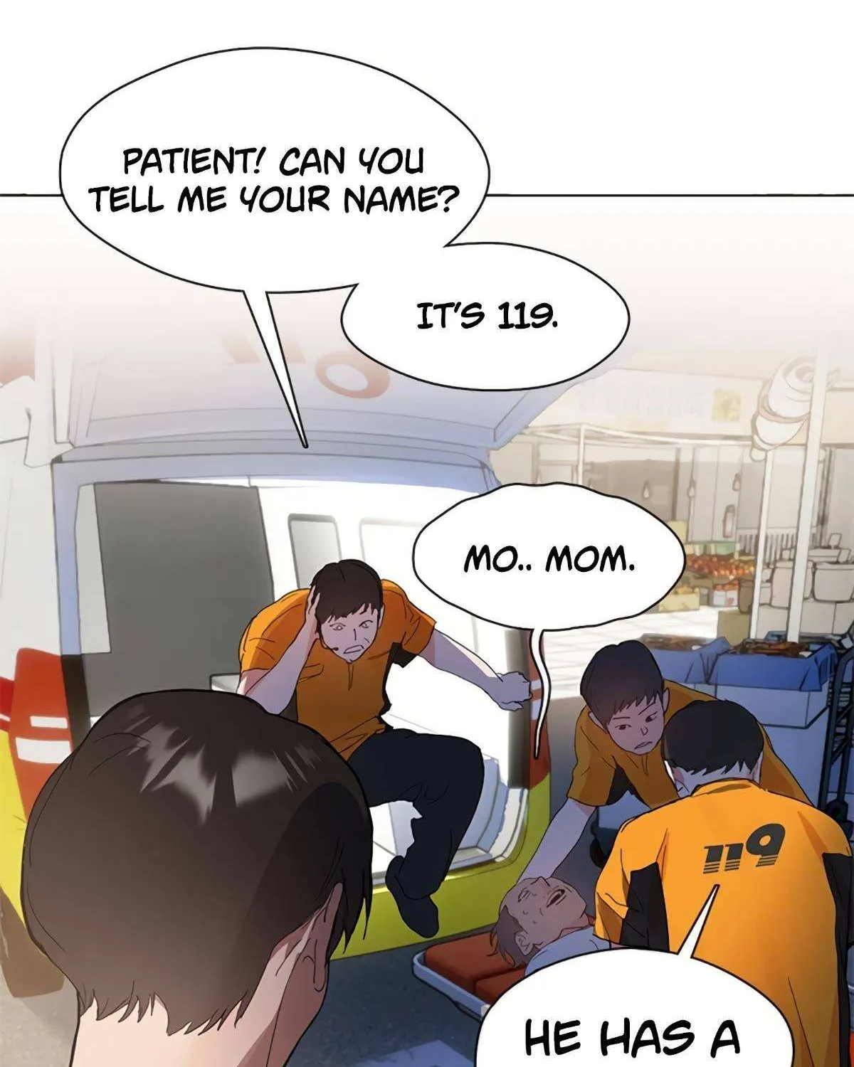 Chapter 52 — page 43