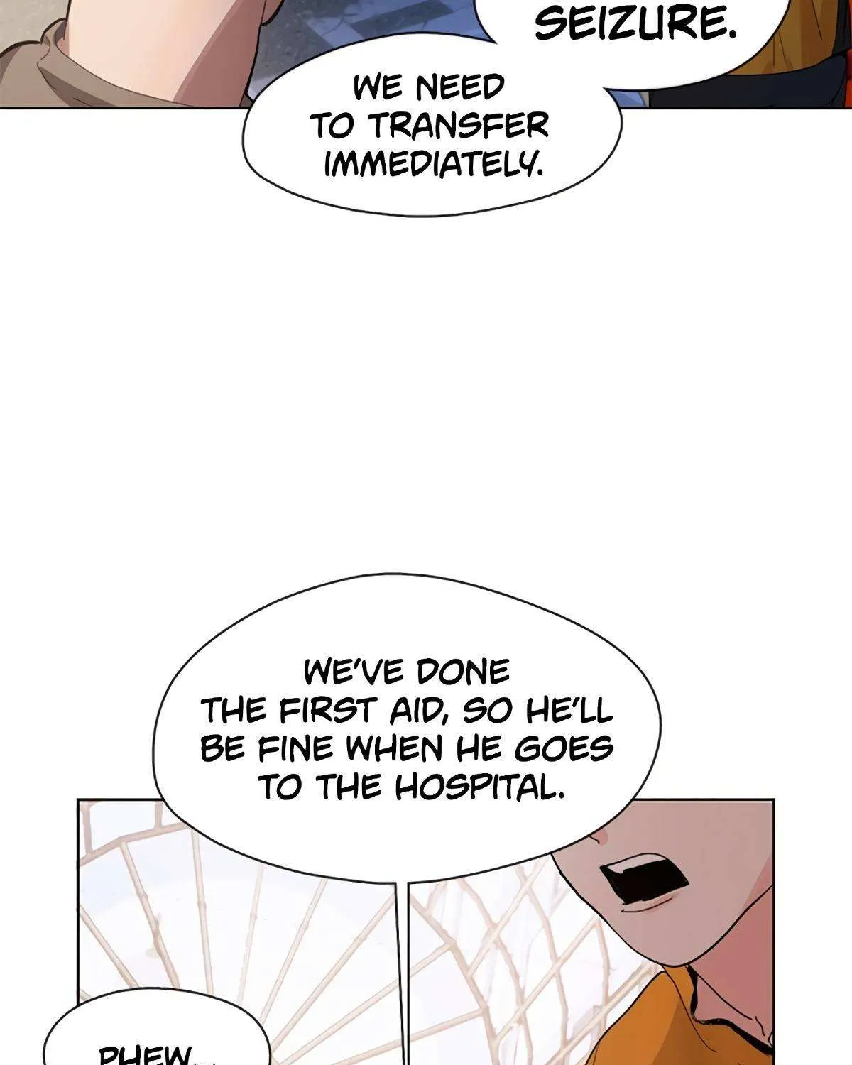 Chapter 52 — page 44