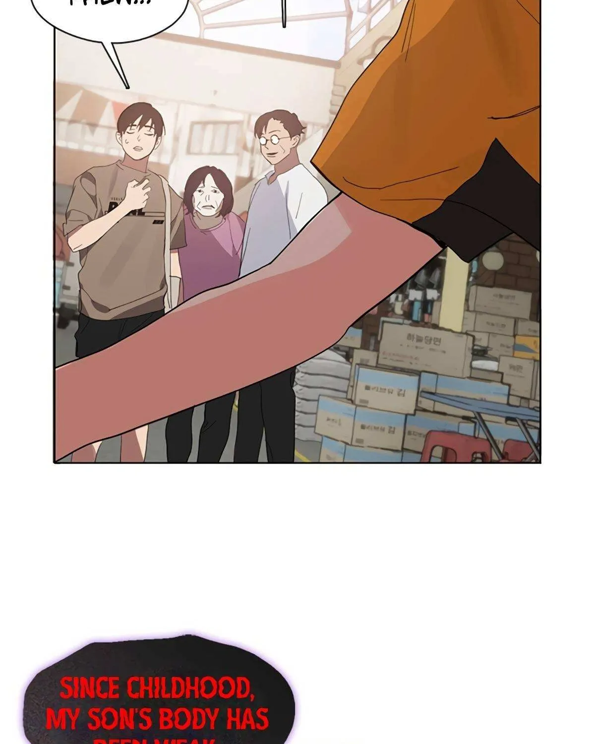 Chapter 52 — page 45