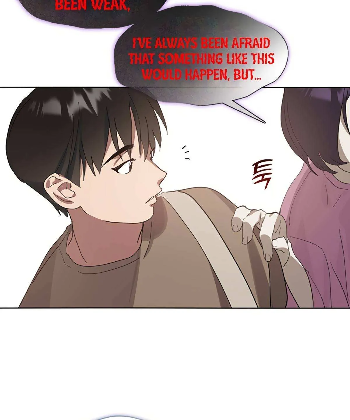 Chapter 52 — page 46
