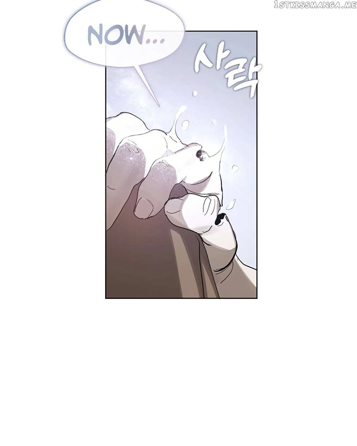 Chapter 52 — page 47