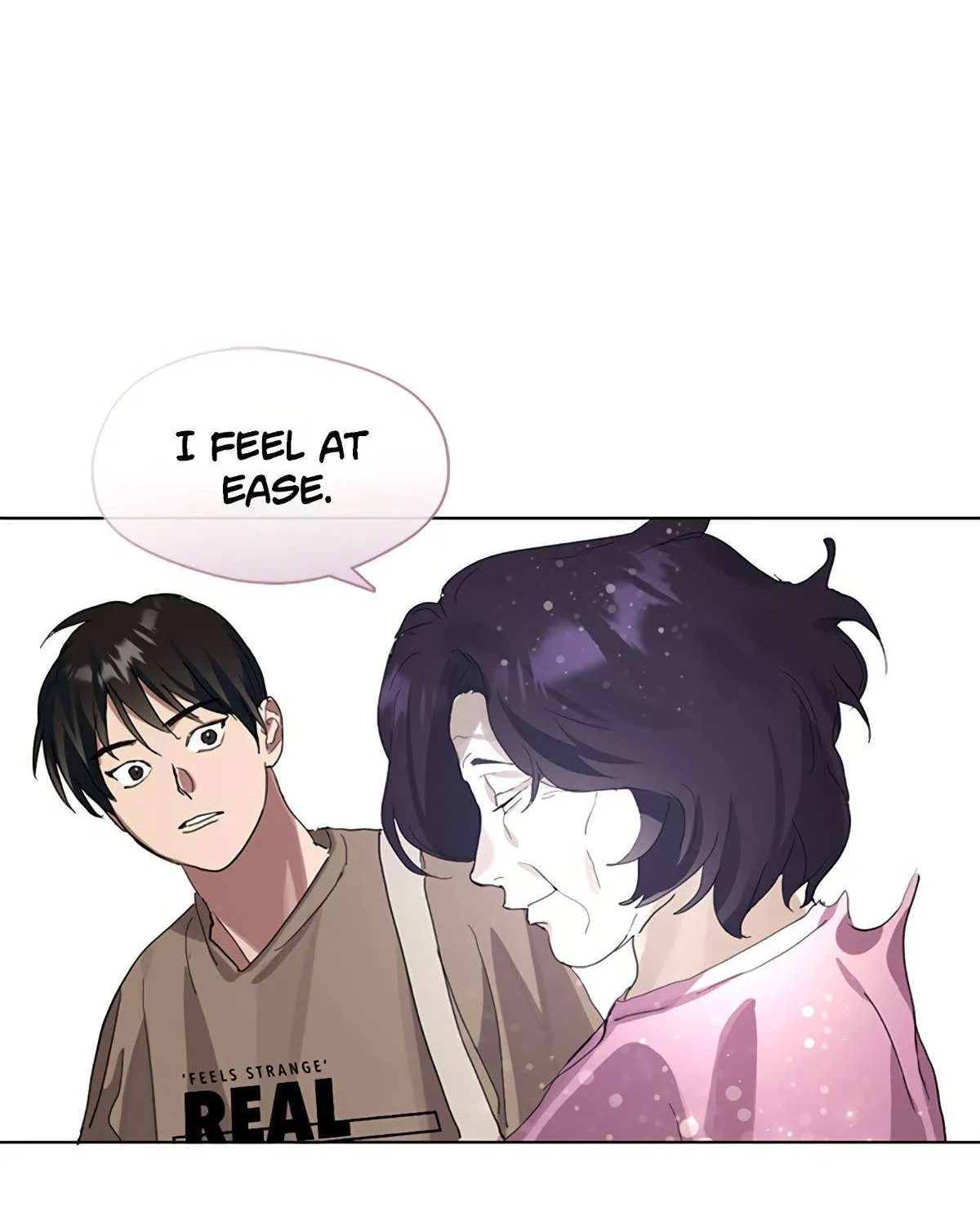 Chapter 52 — page 48