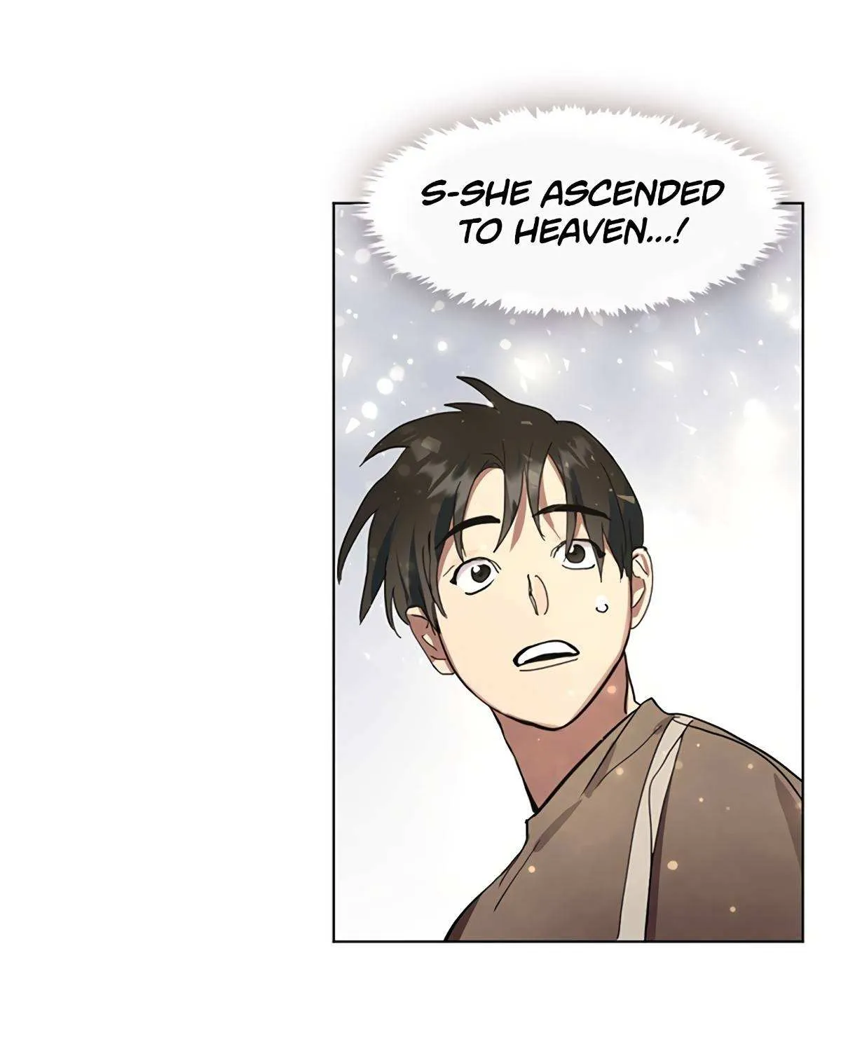 Chapter 52 — page 51