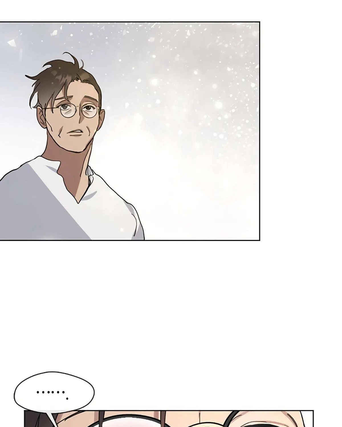 Chapter 52 — page 52
