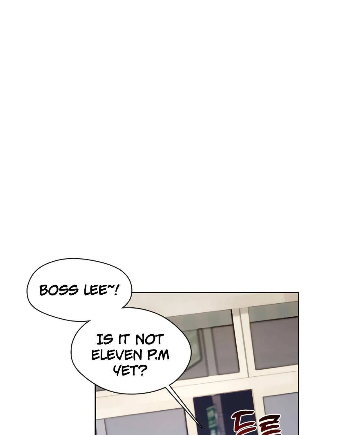 Chapter 52 — page 55