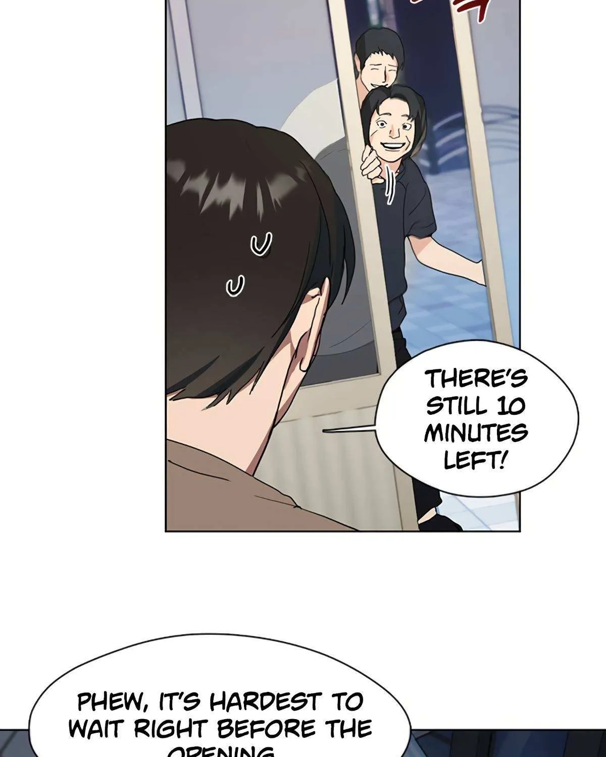Chapter 52 — page 56