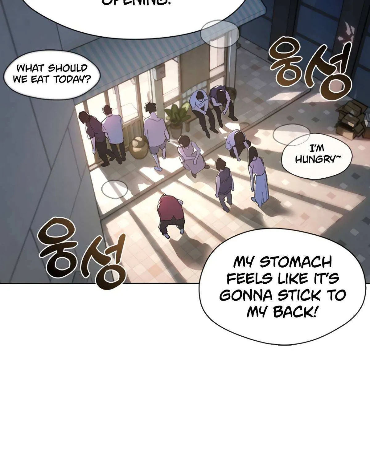 Chapter 52 — page 57