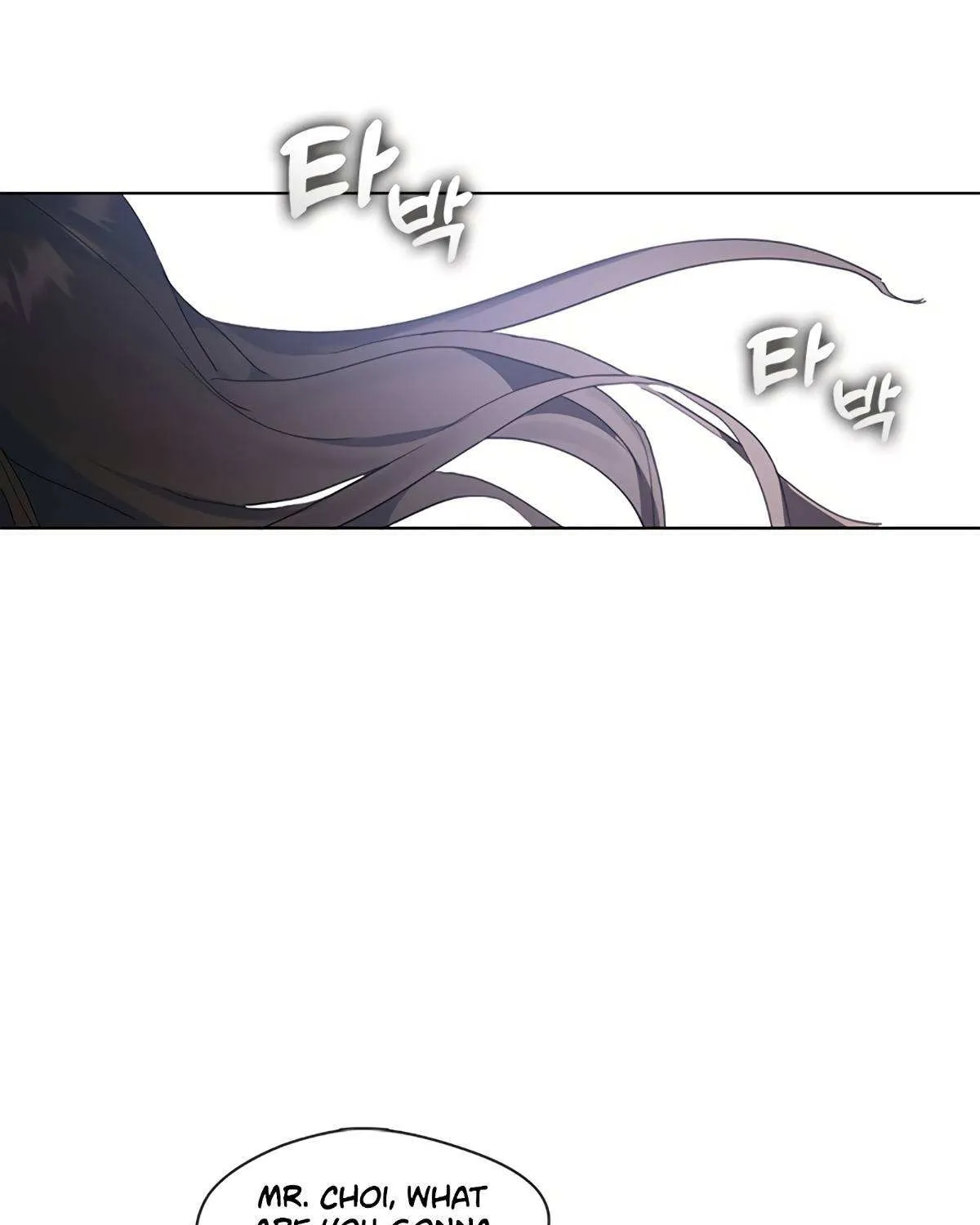 Chapter 52 — page 58