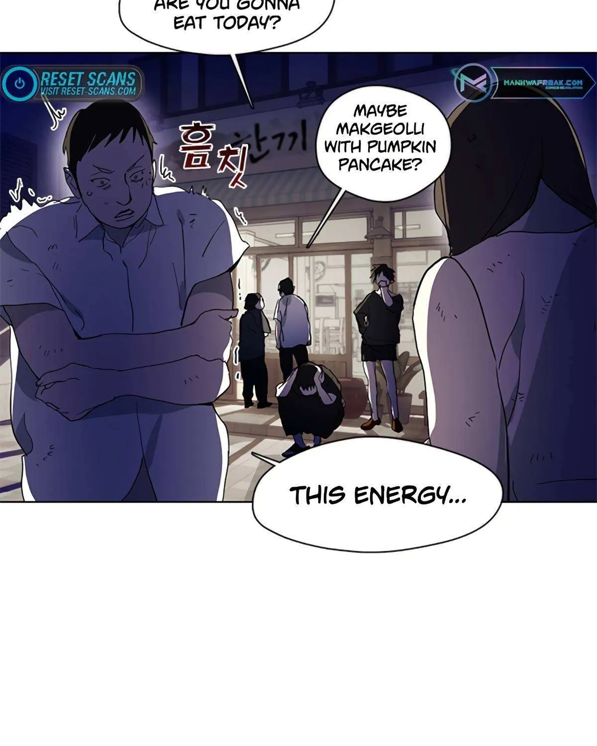 Chapter 52 — page 59