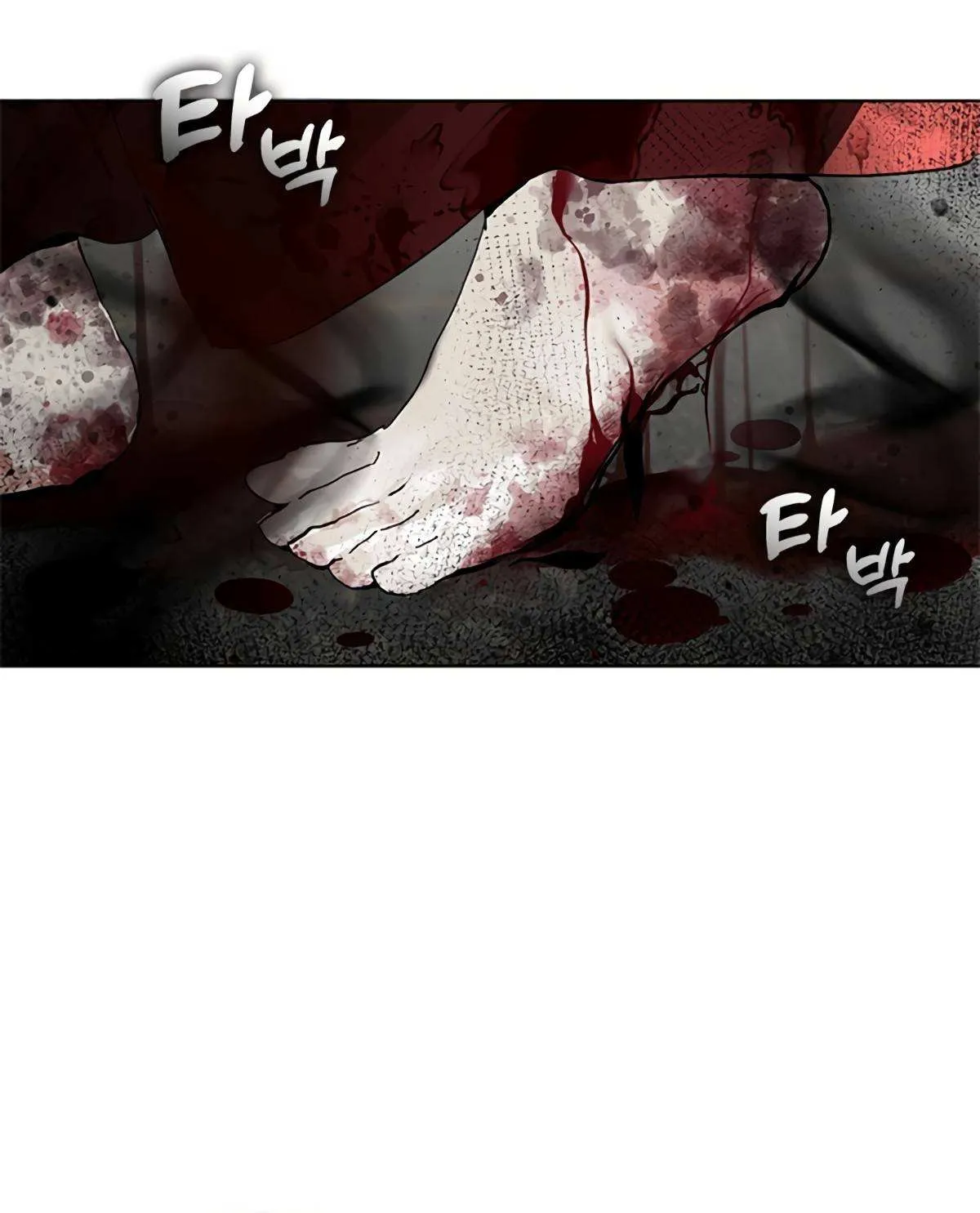 Chapter 52 — page 60