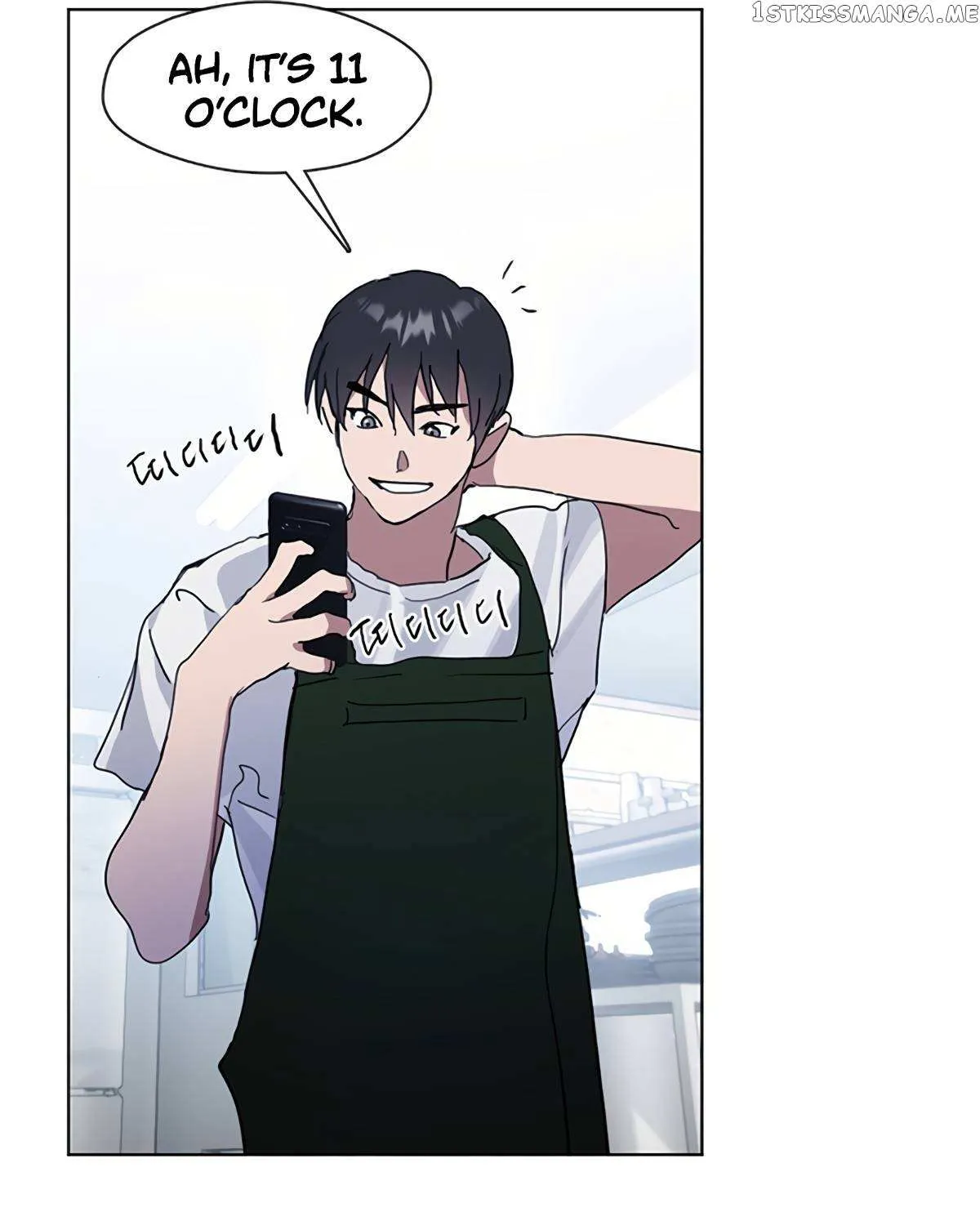 Chapter 52 — page 61