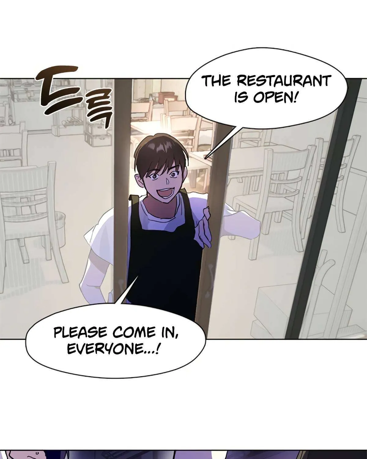Chapter 52 — page 62