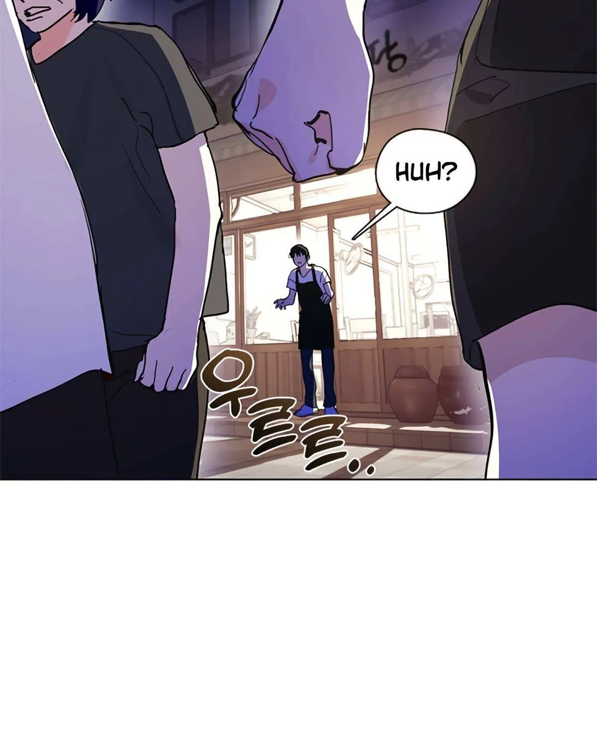 Chapter 52 — page 63