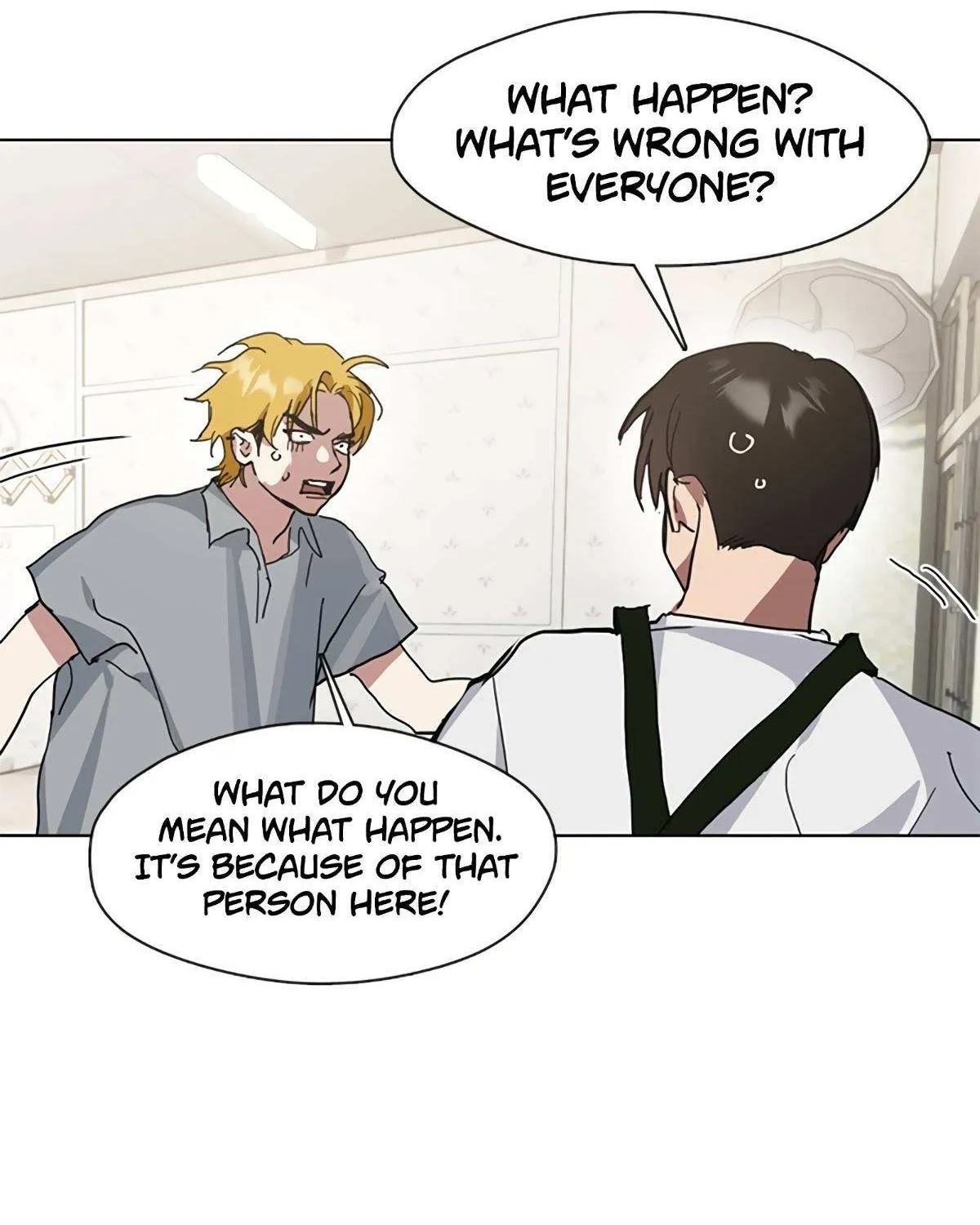 Chapter 52 — page 64
