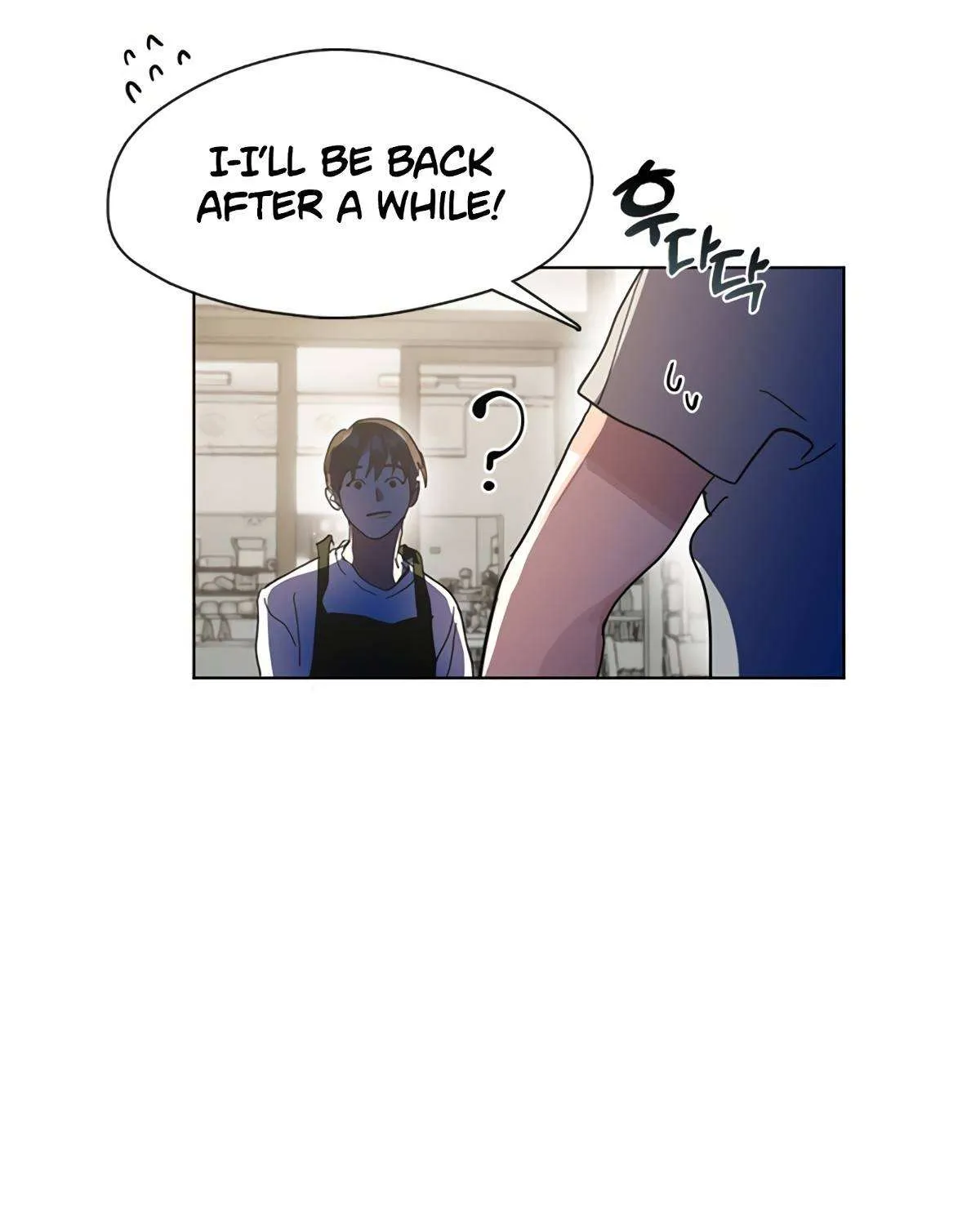 Chapter 52 — page 65