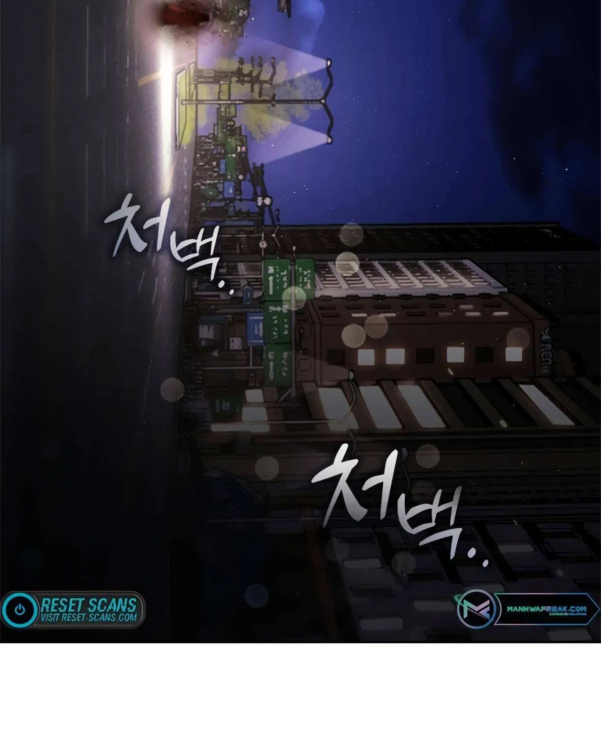 Chapter 52 — page 69