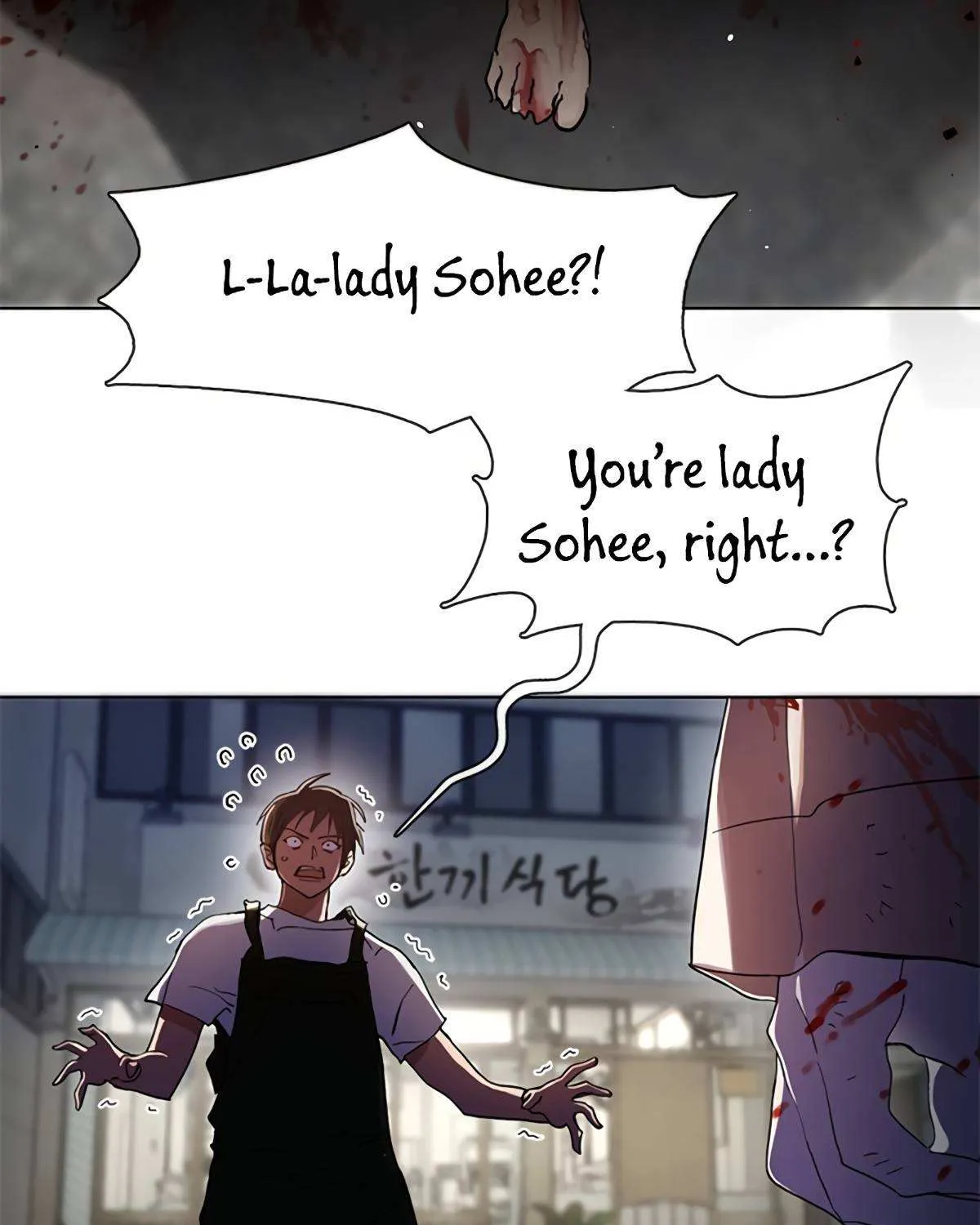 Chapter 52 — page 72