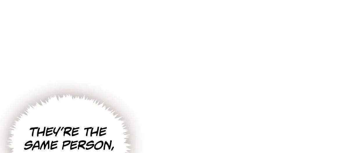 Chapter 52 — page 74