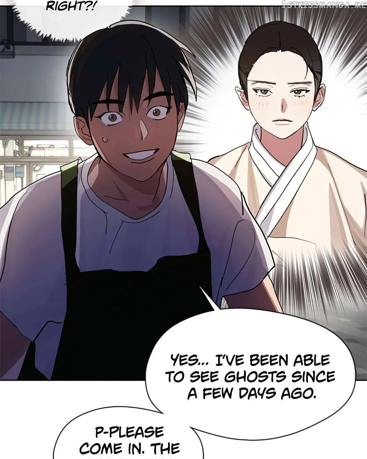 Chapter 52 — page 75