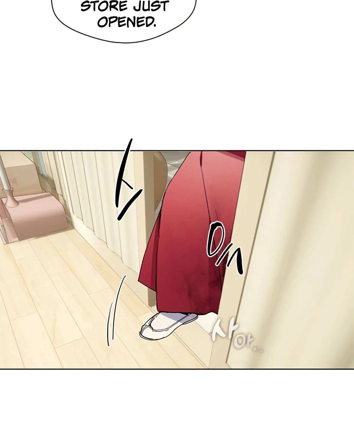 Chapter 52 — page 76