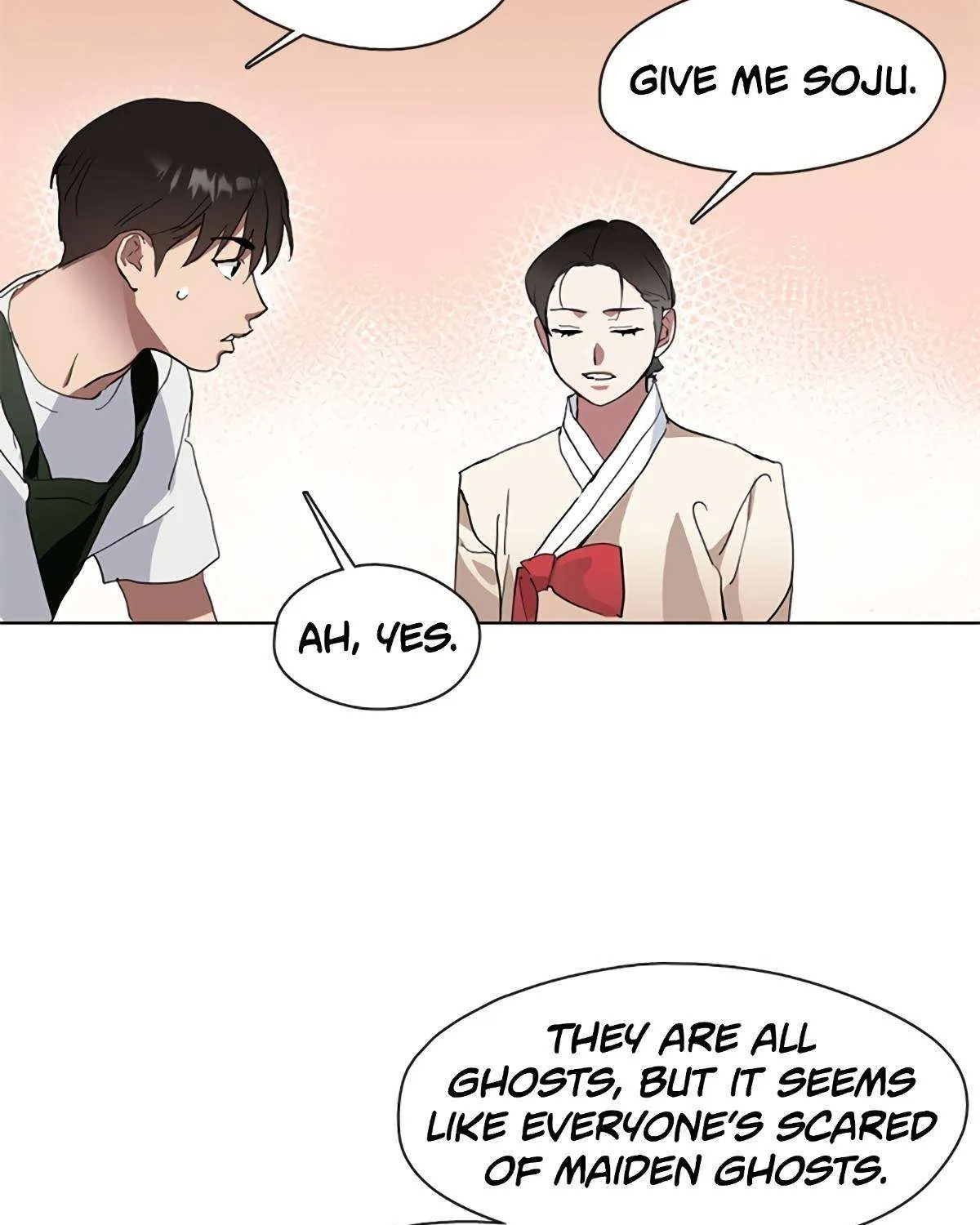 Chapter 52 — page 79