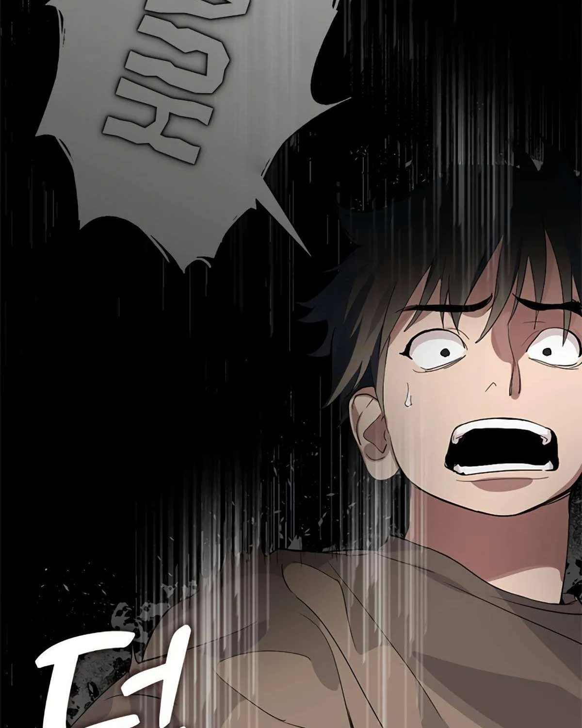 Chapter 52 — page 8