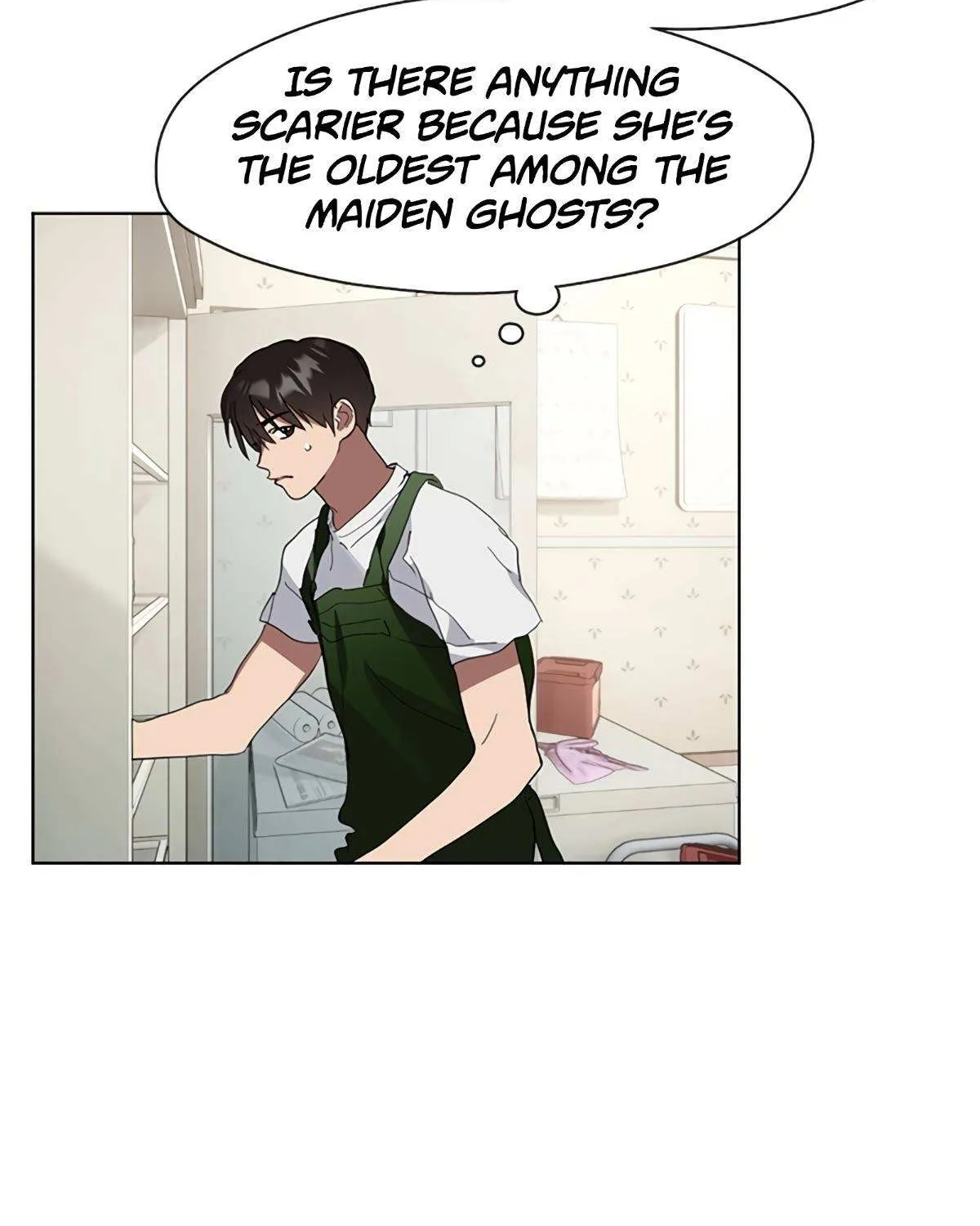 Chapter 52 — page 80