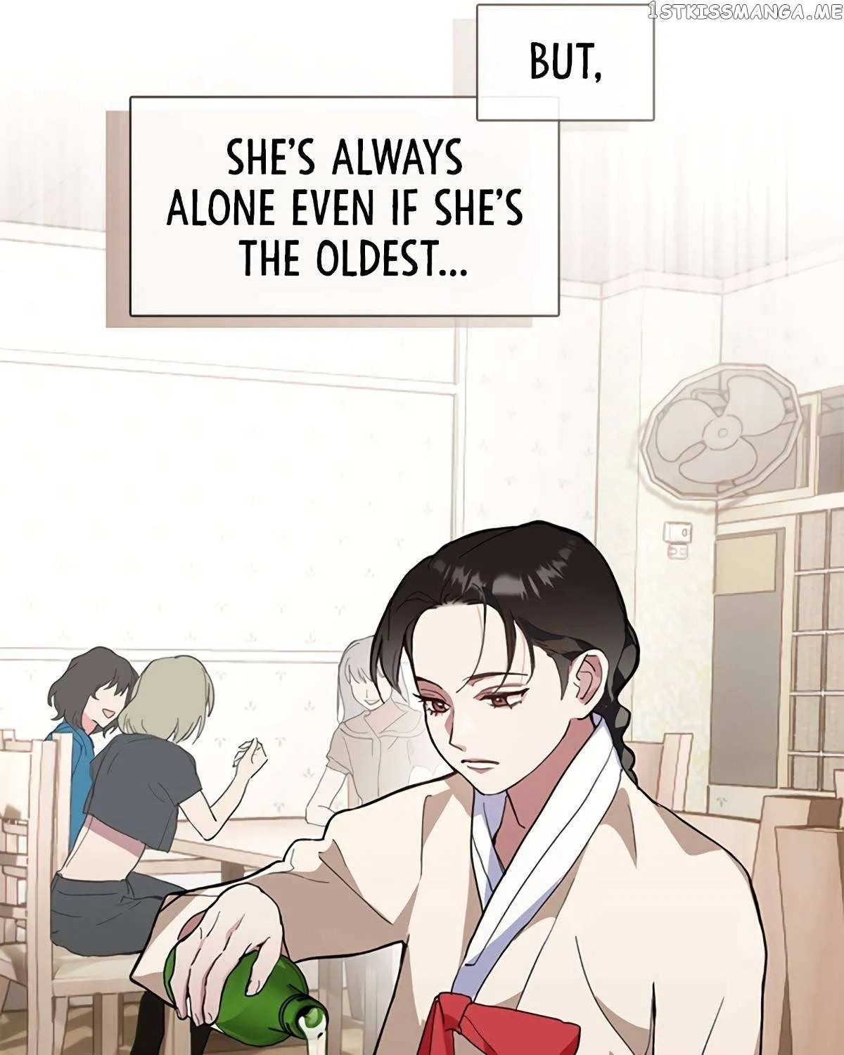 Chapter 52 — page 82
