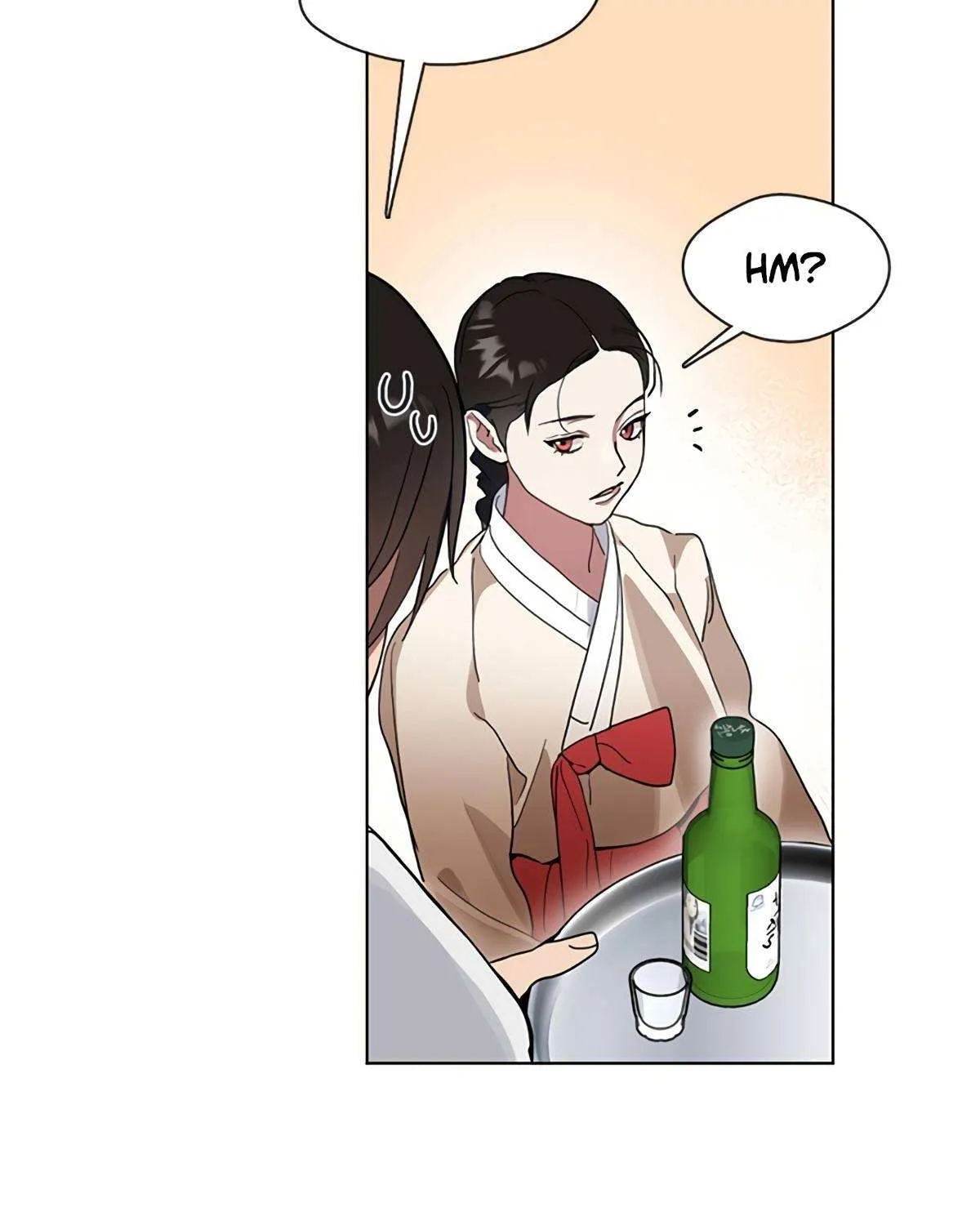 Chapter 52 — page 84