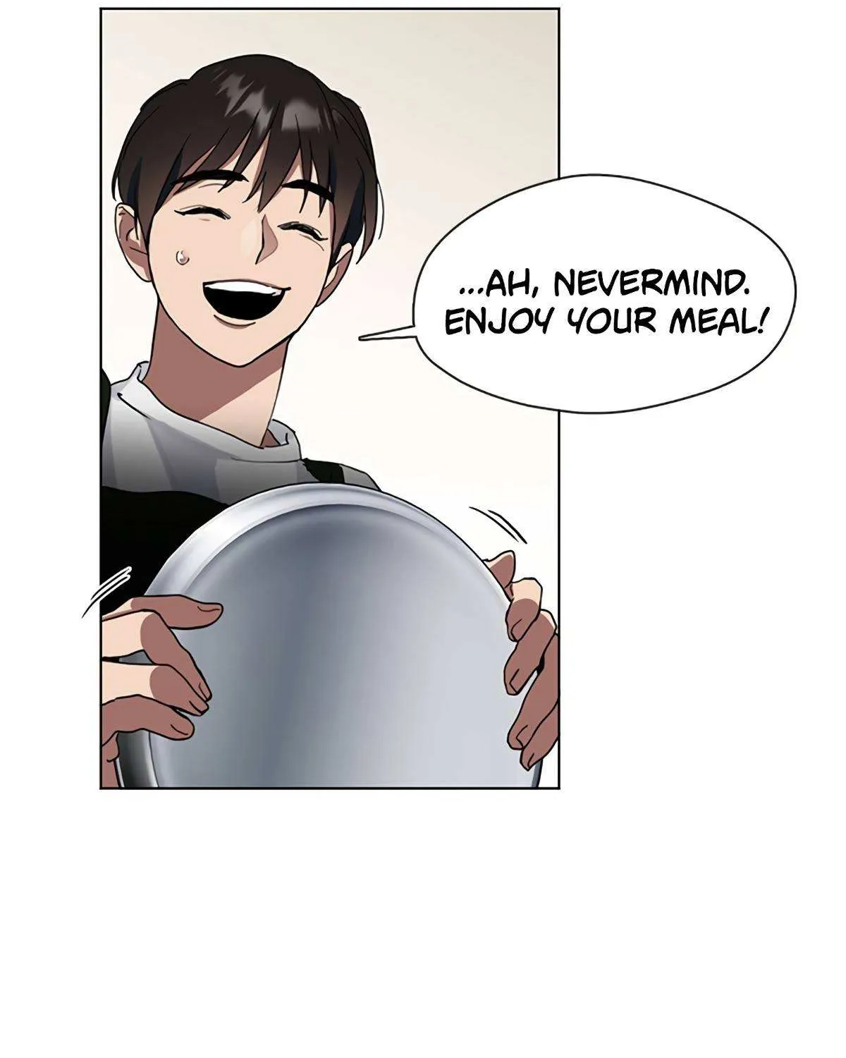 Chapter 52 — page 85