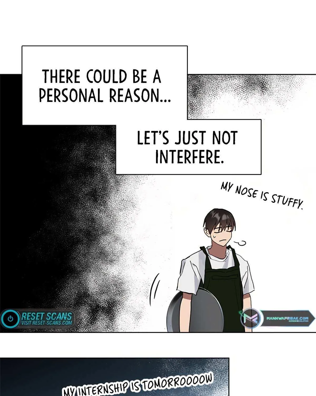 Chapter 52 — page 86