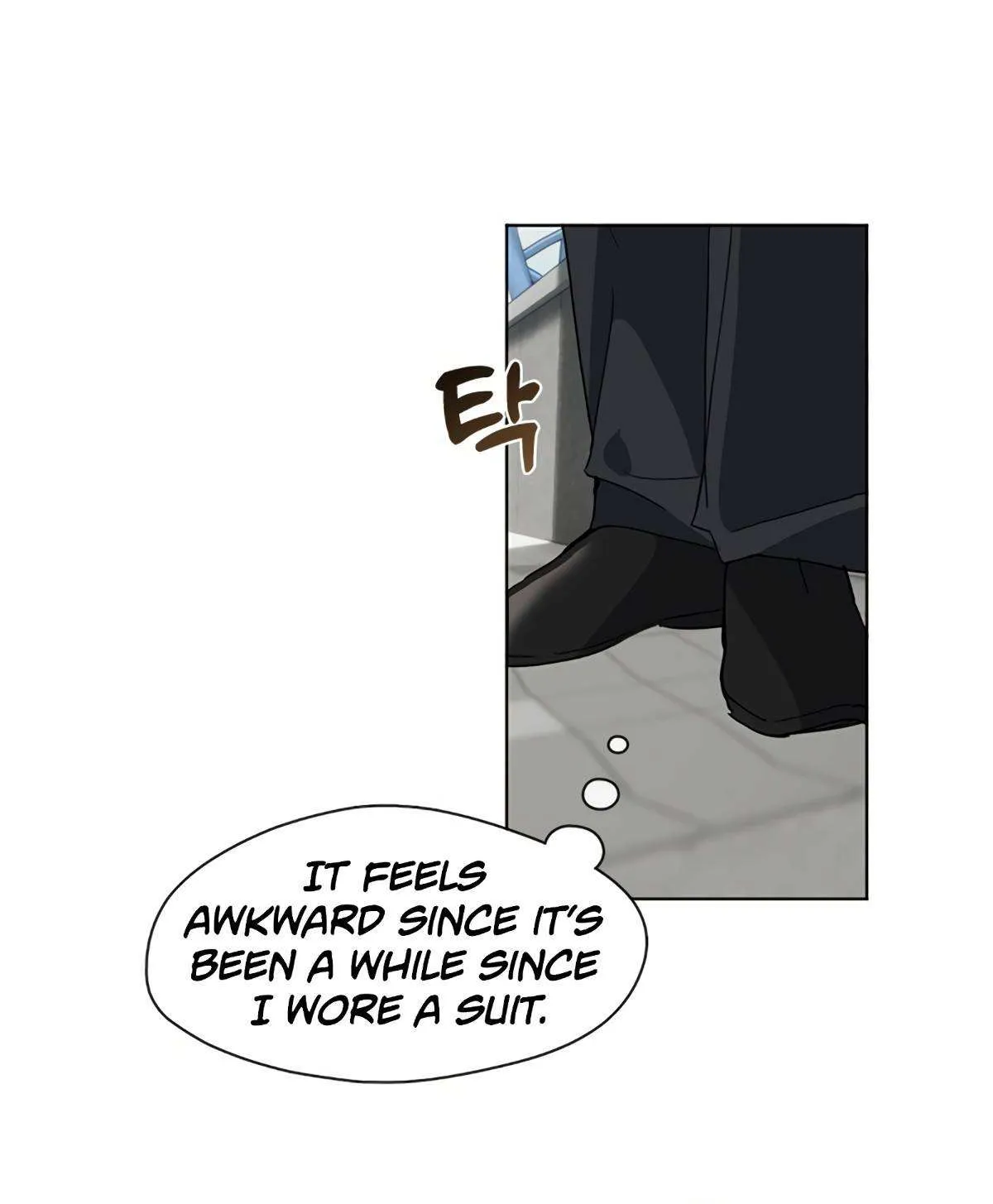 Chapter 52 — page 88