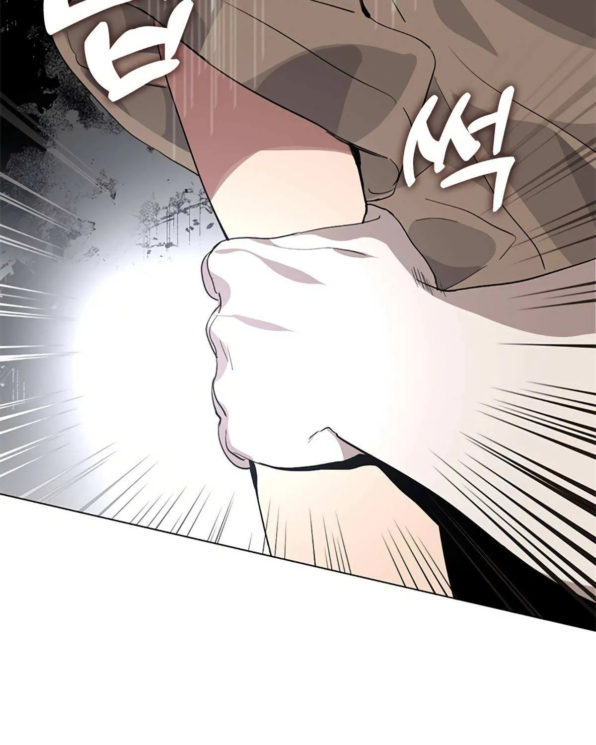 Chapter 52 — page 9