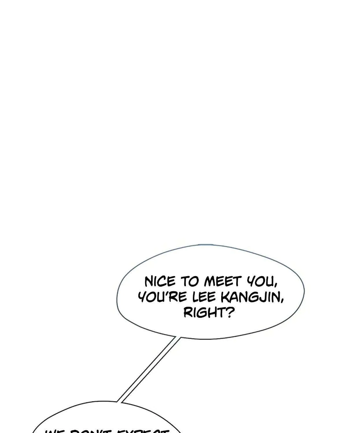 Chapter 52 — page 92
