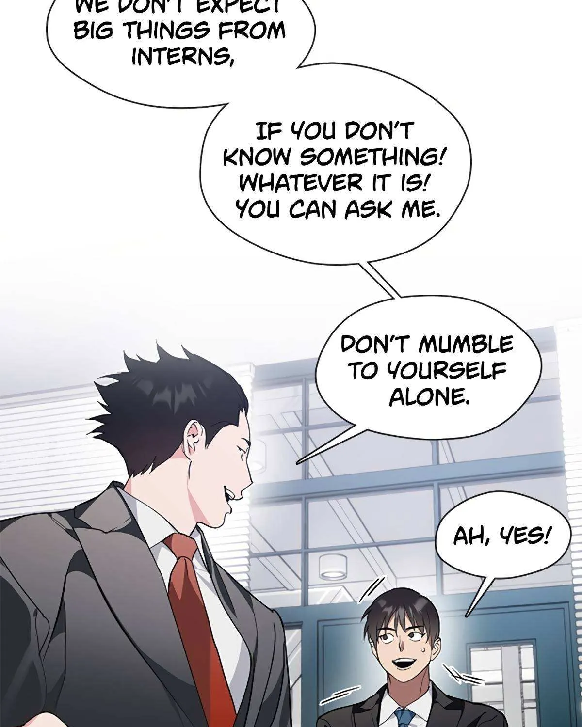 Chapter 52 — page 93