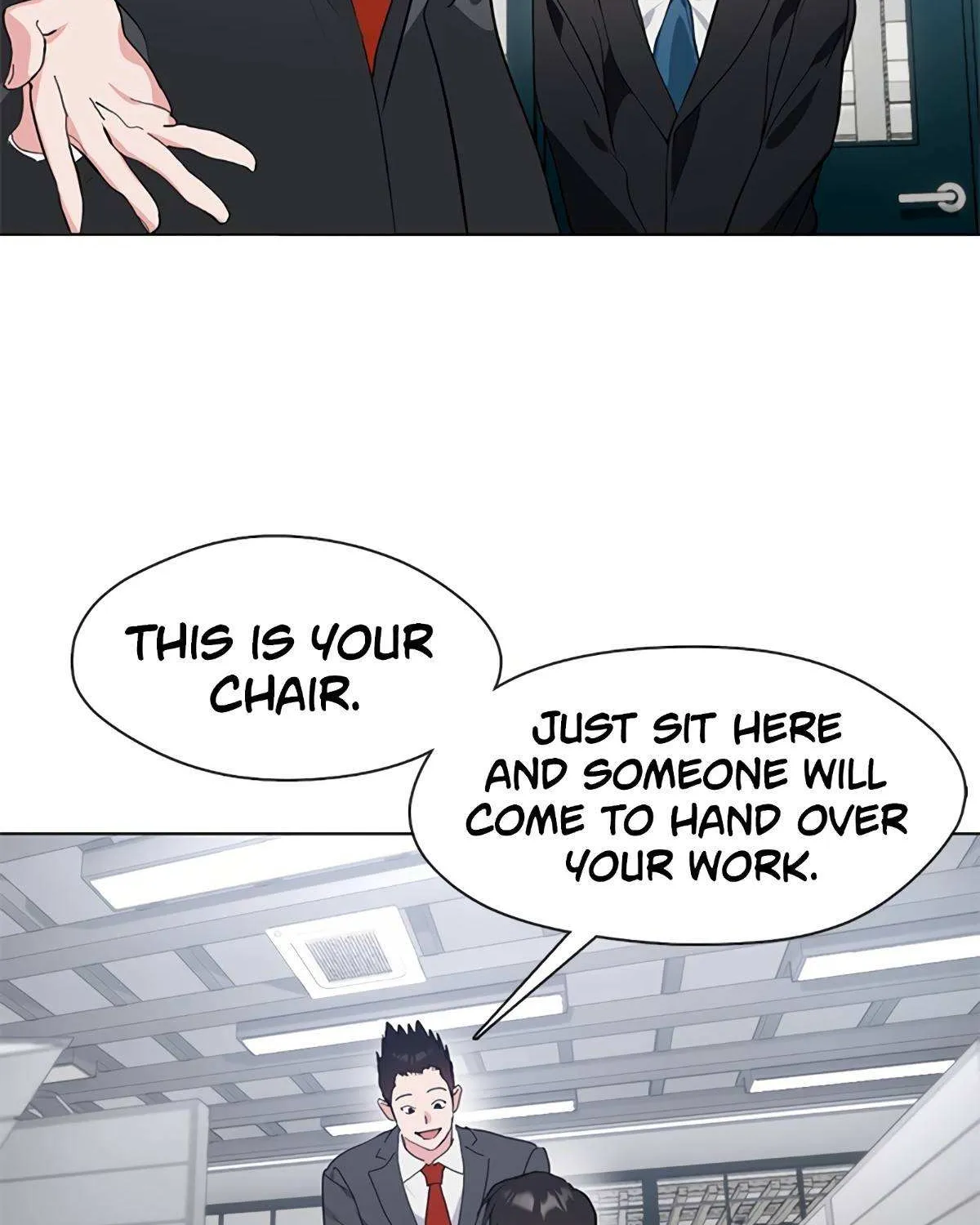 Chapter 52 — page 94